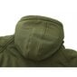 SoftShell-takki Pesso Otava, Khaki hinta ja tiedot | Työvaatteet | hobbyhall.fi