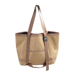 Camping Säilytyslaukku Khaki Monitoiminen 33L Suuri Tilavuus Oxford Cloth Nylon Säädettävä Olkahihna Matkalaukku ulkomatkoille hinta ja tiedot | Makuupussit | hobbyhall.fi