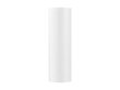 Smooth Satin White 0,16x9m 1laatikko/48kpl (1kpl/9m) hinta ja tiedot | Juhlakoristeet | hobbyhall.fi