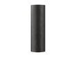 Smooth Satin Black 0,16x9m 1box/48kpl (1kpl/9m) hinta ja tiedot | Juhlakoristeet | hobbyhall.fi