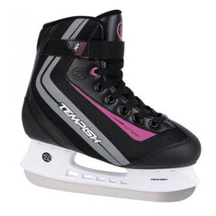 Skates Tempish 1300001636 hinta ja tiedot | Luistimet | hobbyhall.fi