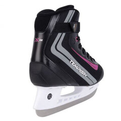 Skates Tempish 1300001636 hinta ja tiedot | Luistimet | hobbyhall.fi