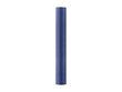 Smooth Satin Dark Blue 0,36x9m 1box/24kpl (1kpl/9m) hinta ja tiedot | Juhlakoristeet | hobbyhall.fi