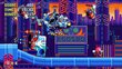 PlayStation 4 peli : Sonic Mania Plus incl. Artbook hinta ja tiedot | Tietokone- ja konsolipelit | hobbyhall.fi