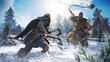 PS5 Assassin's Creed Valhalla hinta ja tiedot | Tietokone- ja konsolipelit | hobbyhall.fi