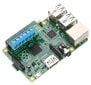 DRV8835 kaksikanavainen 11V/1.2A moottoriohjain Raspberry Pi -lisäosa hinta ja tiedot | Mikrokontrollerit | hobbyhall.fi