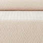 Belmarti Teflon vedenpitävä sohvapäällinen 130 x 195 cm, beige hinta ja tiedot | Huonekalujen päälliset | hobbyhall.fi