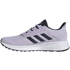 Tennarit Adidas Duramo 9 W EG2939, 52941. hinta ja tiedot | Naisten urheilu- ja vapaa-ajan kengät | hobbyhall.fi