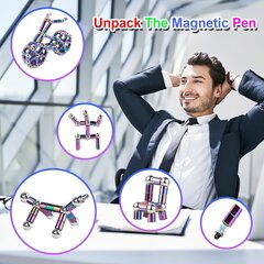 Magneettikynä hinta ja tiedot | Meeare Store Lapset | hobbyhall.fi