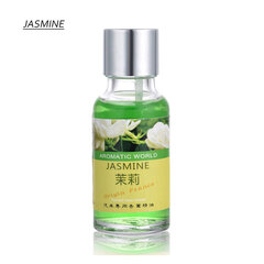 10 ml Ilmanraikastin Auto Outlet Hajuveden täydennys Aromaterapia Öljy Natural Plant Essential Autos Vents Tuoksu hinta ja tiedot | Ilmanraikastimet autoon | hobbyhall.fi