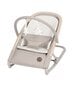 Kantokoppa Maxi Cosi Kori, Classic Beige hinta ja tiedot | Sitterit | hobbyhall.fi