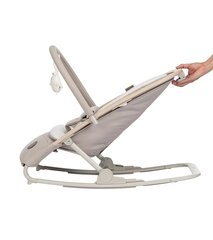 Kantokoppa Maxi Cosi Kori, Classic Beige hinta ja tiedot | Sitterit | hobbyhall.fi