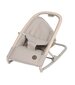 Kantokoppa Maxi Cosi Kori, Classic Beige hinta ja tiedot | Sitterit | hobbyhall.fi