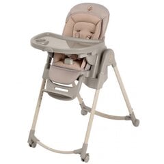 Maxi Cosi syöttötuoli Minla Plus, Elegance Terra hinta ja tiedot | Syöttötuolit | hobbyhall.fi