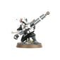 Sinulle Pathfinder Team hinta ja tiedot | Koottavat pienoismallit | hobbyhall.fi