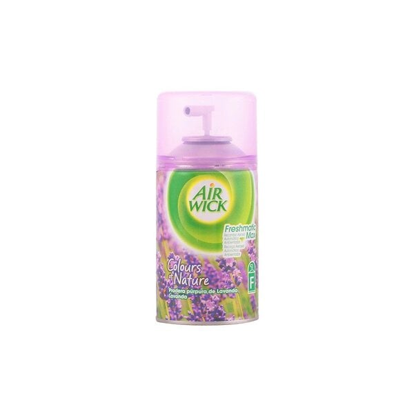 Ilmanraikastin Air Wick (250 ml)