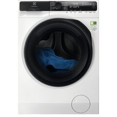 Electrolux EW8F5417ACE hinta ja tiedot | Pyykinpesukoneet | hobbyhall.fi