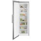 Electrolux LUT6NE28U hinta ja tiedot | Pakastimet | hobbyhall.fi