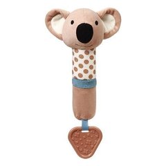 Purulelu Koala Charlie, 1560 hinta ja tiedot | Vauvan lelut | hobbyhall.fi