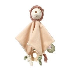 Unirätti Babyono Llama Luna, 1561 hinta ja tiedot | Vauvan lelut | hobbyhall.fi