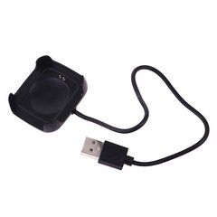 Älykellon magneettilaturi Älykellon latauskaapeli USB-ladattava sovitin hinta ja tiedot | Älykellot | hobbyhall.fi