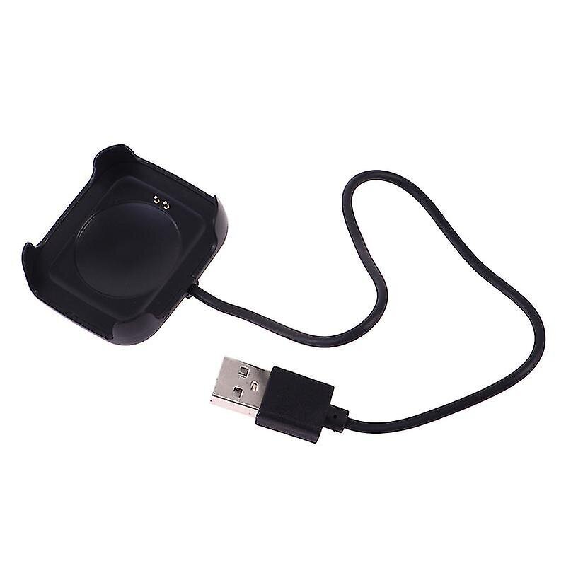 Älykellon magneettilaturi Älykellon latauskaapeli Usb-ladattava sovitin Shytmv hinta ja tiedot | Älykellot | hobbyhall.fi