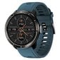 Sykemittari Verenpaine Ecg-m18plus Smartwatch Sport Fitness askelmittari hinta ja tiedot | Älykellot | hobbyhall.fi