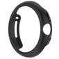 Kova suojakuori Google Pixel Smartwatch Case PC puskurin suojakuorille hinta ja tiedot | Älykellot | hobbyhall.fi