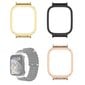 Kellon runko Puskuri Metallinen Älykellon kotelo Watch 3 Watch Lite3:lle hinta ja tiedot | Älykellot | hobbyhall.fi