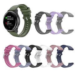 Garmin-forerunner 158 rannekkeen älykello ranneke pehmeä urheiluranneke hinta ja tiedot | Älykellot | hobbyhall.fi