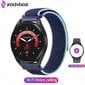 Samsung Galaxy Watch 5 Pro:lle mukautetun numeron äänipuhelut Smart Watch Miehille Health Fitness Tracker Ip67 vedenpitävä älykello, naiset hinta ja tiedot | Älykellot | hobbyhall.fi