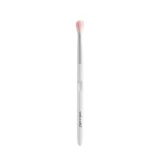 Luomivärisivellin Wet n Wild Crease Brush E787 hinta ja tiedot | Wet n Wild Hajuvedet ja kosmetiikka | hobbyhall.fi