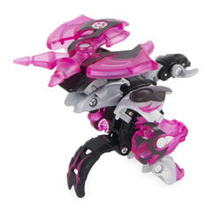 Figuurit Spin Master Bakugan Evolutions Battle AMP Pack hinta ja tiedot | Poikien lelut | hobbyhall.fi