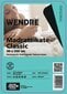 Classic-patjansuojus 90 x 200 hinta ja tiedot | Lakanat | hobbyhall.fi