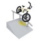 Sormipyöräsarja Tech Deck fingerbike BMX mini hinta ja tiedot | Poikien lelut | hobbyhall.fi