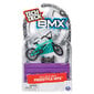 Tech Deck BMX Glove Bike Kit hinta ja tiedot | Poikien lelut | hobbyhall.fi