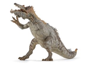 Figuuri Papo Baryonyx hinta ja tiedot | Poikien lelut | hobbyhall.fi