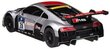 Rastar Audi R8 LMS radio-ohjattu auto hinta ja tiedot | Poikien lelut | hobbyhall.fi