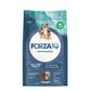 Forza 10 Dog Maintenance koiranruoka aikuisille koirille, 12 kg hinta ja tiedot | Koiran kuivaruoka | hobbyhall.fi