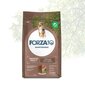 Forza10 Medium Adult Maintenance koiranruoka, keskikokoisille koirille, lammasta ja riisiä, 12 kg hinta ja tiedot | Koiran kuivaruoka | hobbyhall.fi