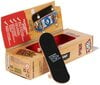 Otelauta Spin Master Tech Deck Blind -setti hinta ja tiedot | Poikien lelut | hobbyhall.fi