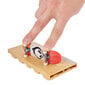 Otelautasarja Spin Master Tech Deck VS Series Blind hinta ja tiedot | Poikien lelut | hobbyhall.fi