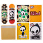 Otelautasarja Spin Master Tech Deck VS Series Blind hinta ja tiedot | Poikien lelut | hobbyhall.fi