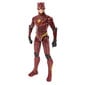 Figuuri Flash DC Comics, 1. painos, 30 cm hinta ja tiedot | Poikien lelut | hobbyhall.fi