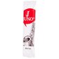 Ruoko saksofonille alttoviululle Vandoren JUNO JSR611525 nro 1.5 hinta ja tiedot | Soittimien lisätarvikkeet | hobbyhall.fi