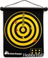 Magneettinen Darts Meteor 24684 hinta ja tiedot | Darts | hobbyhall.fi