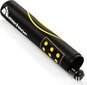 Magneettinen Darts Meteor 24684 hinta ja tiedot | Darts | hobbyhall.fi