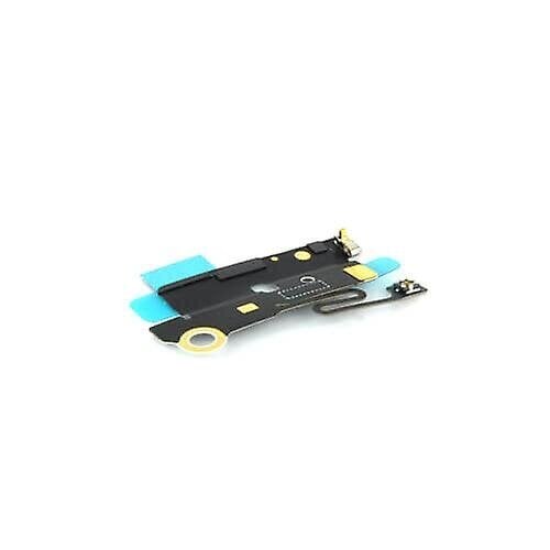 iPhone 5S/SE:lle - WiFi-antenni |iParts4u hinta ja tiedot | Puhelimen lisätarvikkeet | hobbyhall.fi