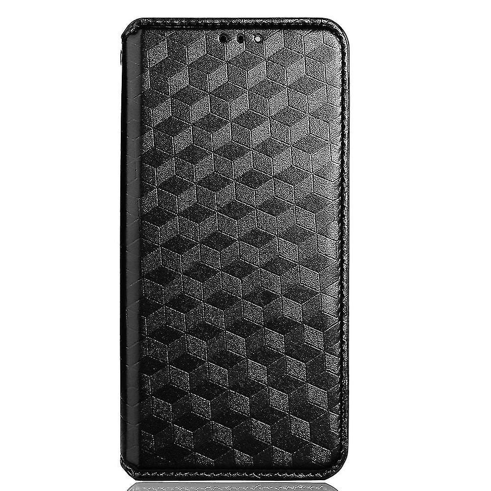 Kännykän kotelon kansi iPhone 6 Plus/iPhone 6s Plus/iPhone 7 Plus/iPhone 8 Plus 5,5 tuuman Boris hinta ja tiedot | Puhelimen kuoret ja kotelot | hobbyhall.fi