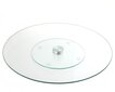 Tarjoilukulho Lazy Susan hinta ja tiedot | Astiat | hobbyhall.fi